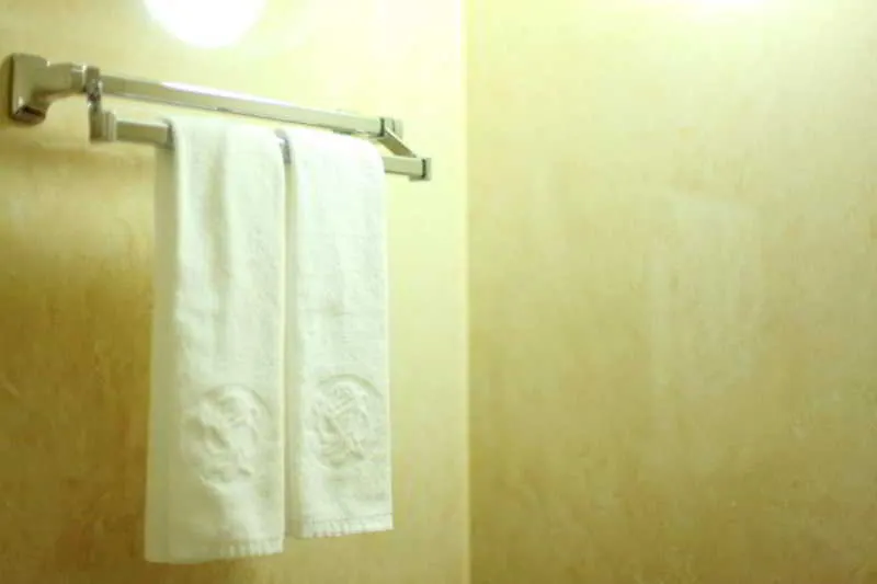 ***  Kkr Hotel Hakata Fukuoka  Japan