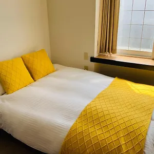 Warm House3 , 札幌市 日本