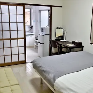 U-shuku , 大阪市 日本