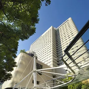 ホテルメトロポリタン東京池袋 4*, 東京都 日本