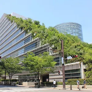 Local Hakata No10 アパート