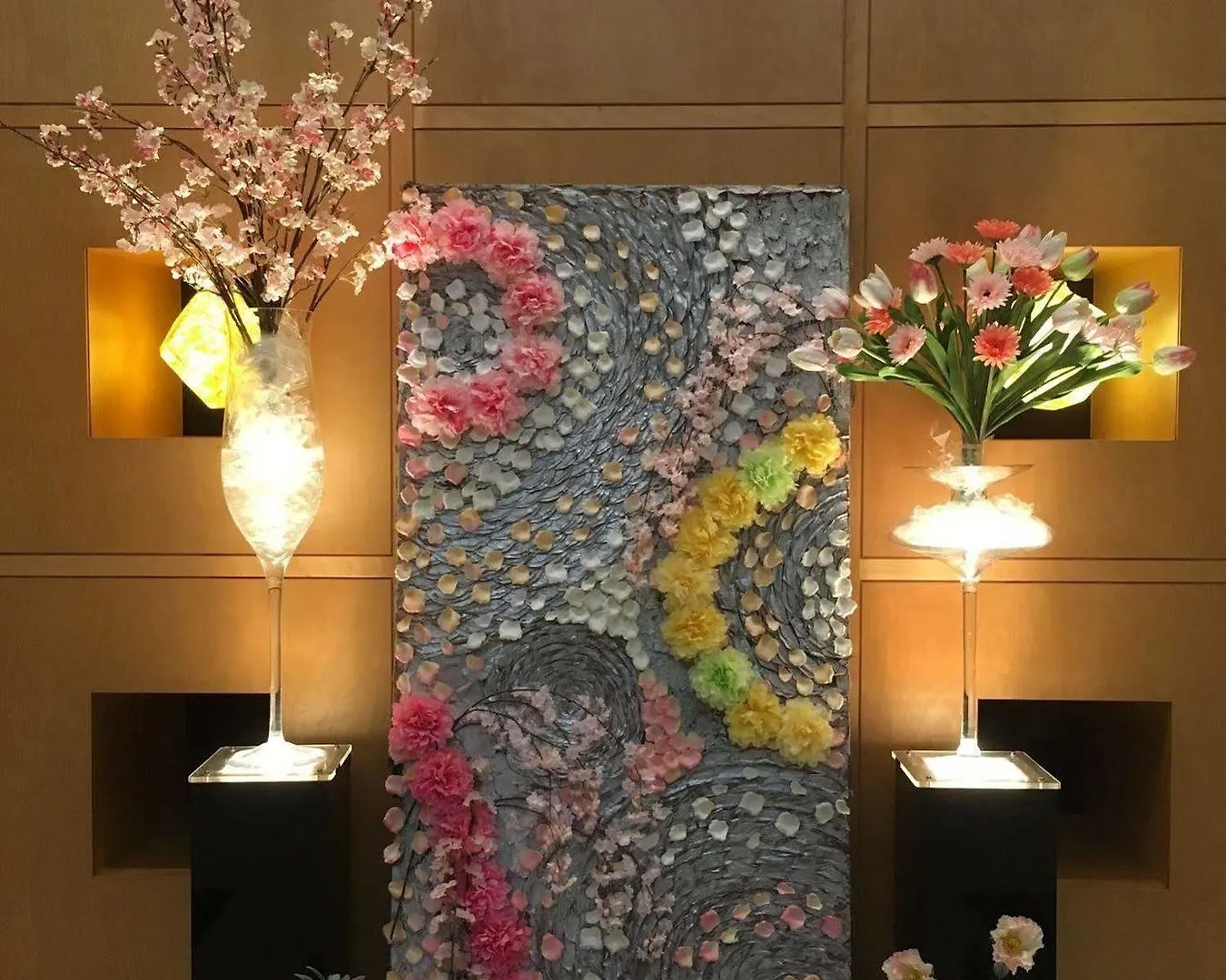 Kkrホテル博多 福岡市 日本